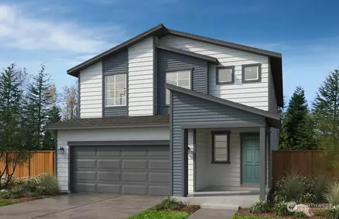 5159 88th Dr NE #035, Marysville, WA 98270