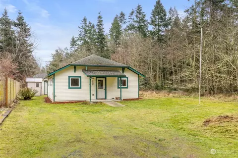 4608 Kat Ln, Port Townsend, WA 98368