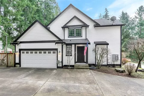 6419 6421 54th Ave NW, Gig Harbor, WA 98335