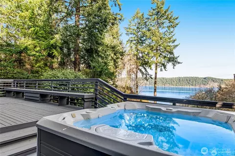 4309 Reid Dr NW, Gig Harbor, WA 98335