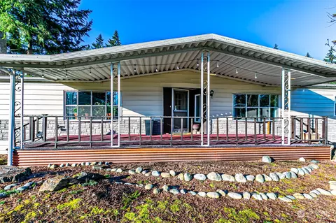 11208 125th St E #78, Puyallup, WA 98374