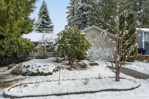 14429 52nd Pl W, Edmonds, WA 98026