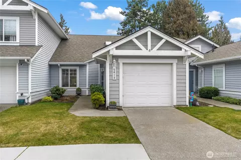 5012 S 233rd Pl #30-2, Kent, WA 98032