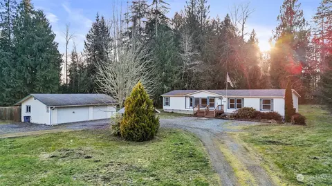 5123 Tanwax Blvd E, Eatonville, WA 98328