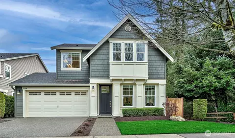 11720 171st Pl NE, Redmond, WA 98052