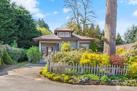 17505 Eason Ave, Bothell, WA 98011