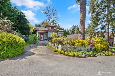 Other - 17505 Eason Ave, Bothell, WA 98011 photo 4 of 4
