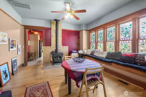 Dining - 17505 Eason Ave, Bothell, WA 98011 photo 1 of 2