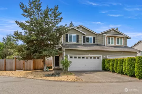 303 Pike St SE #102, Auburn, WA 98002