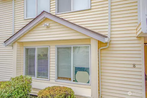 1414 Brandt Rd #A8, Vancouver, WA 98661