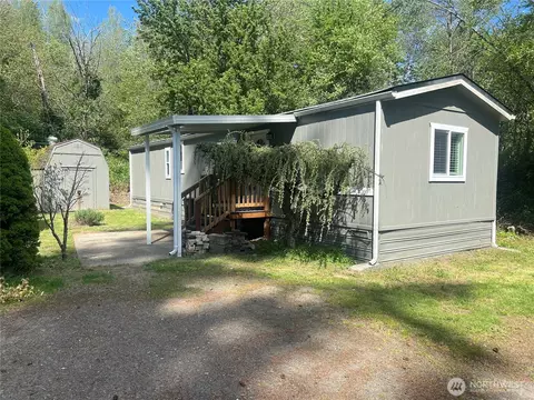 5591 Bethel Rd SE #8, Port Orchard, WA 98367
