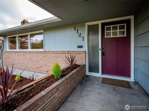 1121 4th Ave W, Olympia, WA 98502