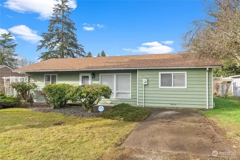 13002 2nd Avenue Ct E, Tacoma, WA 98445