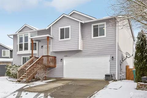 4529 195th St NE, Arlington, WA 98223