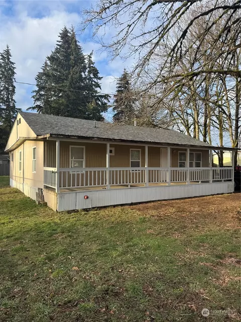 11327 Entree View Dr SW, Olympia, WA 98512