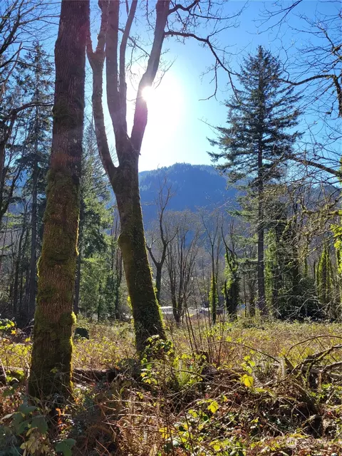 75 Nn 271st Ave SE, Issaquah, WA 98027