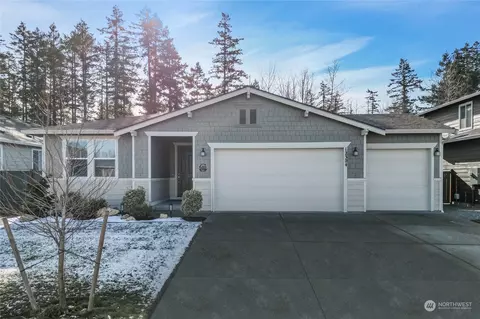 12304 176th St E, Puyallup, WA 98374