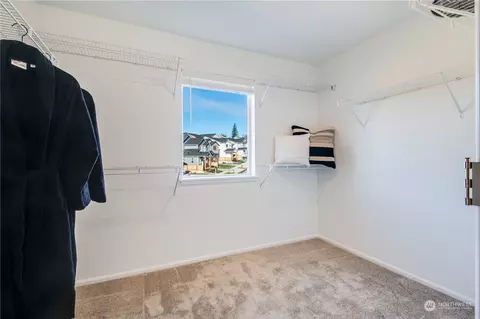 Other - 220 179th St SE, Bothell, WA 98021 photo 7 of 9