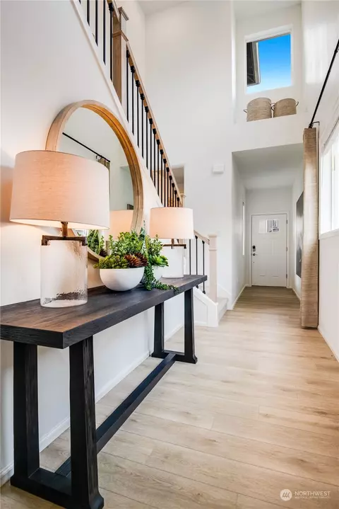 Entry Way - 220 179th St SE, Bothell, WA 98021 photo 1 of 2