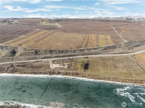 626 Monse River Rd, Brewster, WA 98812