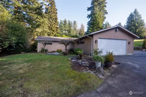 1224 23rd Ave SE, Puyallup, WA 98372