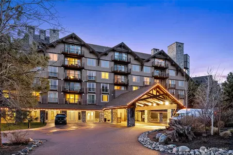 3600 Suncadia Trl #3068, Cle Elum, WA 98922