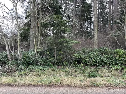 0 Fort Ebey Rd, Coupeville, WA 98239