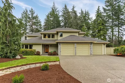 5795 Marymac Dr SW, Port Orchard, WA 98367