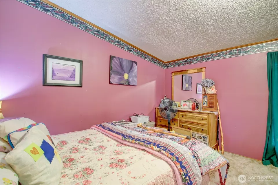  1801 N 32nd Pl, Mount Vernon, WA 98273 photo 21