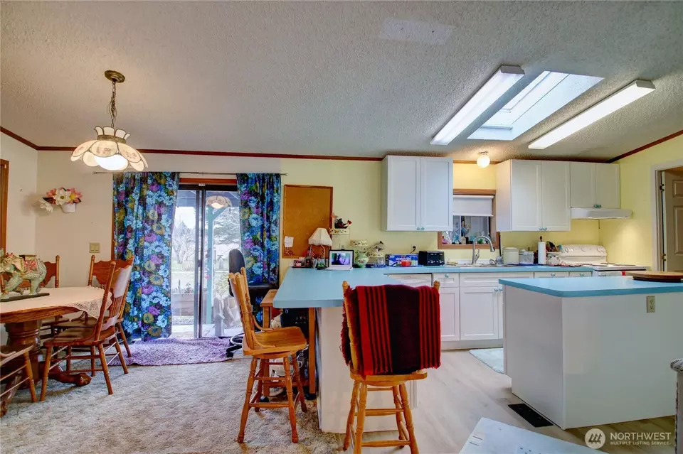  1801 N 32nd Pl, Mount Vernon, WA 98273 photo 7