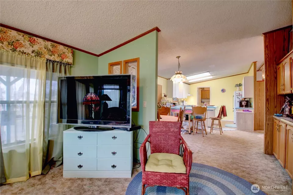  1801 N 32nd Pl, Mount Vernon, WA 98273 photo 14