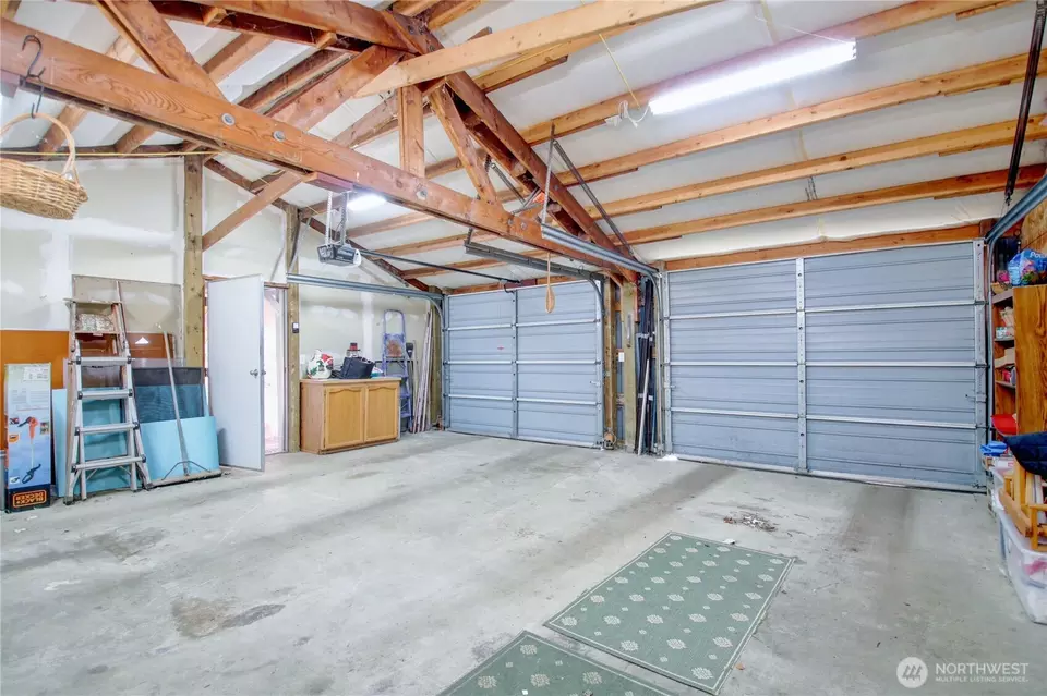  1801 N 32nd Pl, Mount Vernon, WA 98273 photo 26