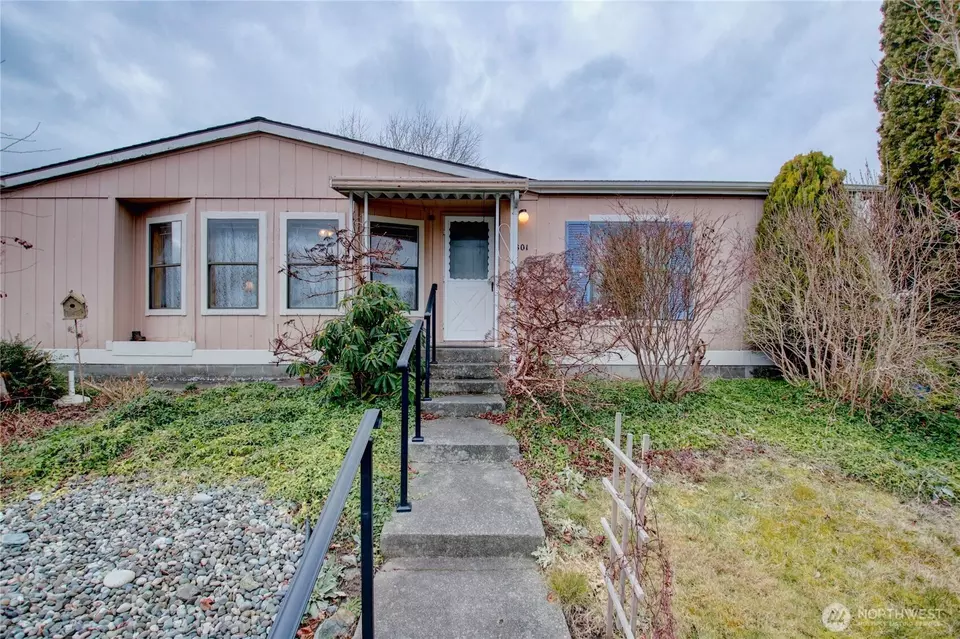  1801 N 32nd Pl, Mount Vernon, WA 98273 photo 34