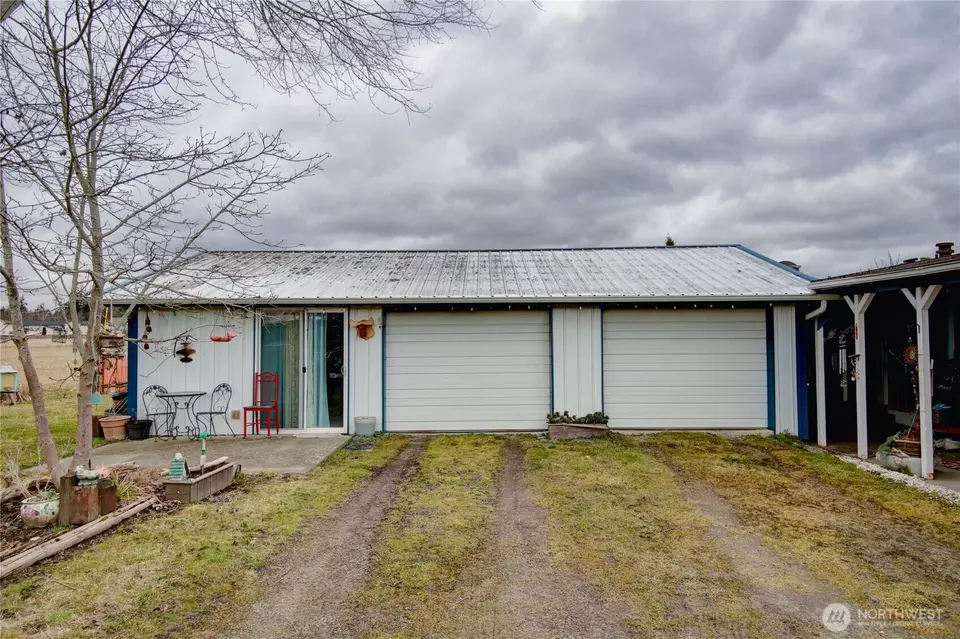  1801 N 32nd Pl, Mount Vernon, WA 98273 photo 36