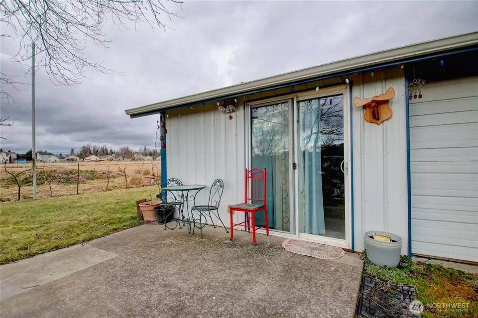  1801 N 32nd Pl, Mount Vernon, WA 98273 photo 27