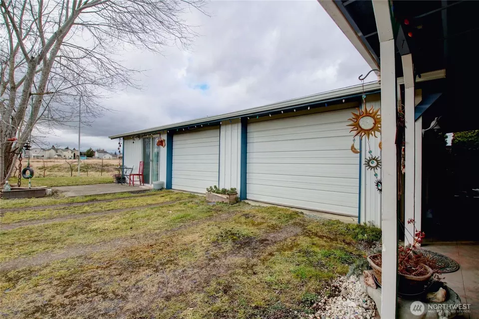  1801 N 32nd Pl, Mount Vernon, WA 98273 photo 24