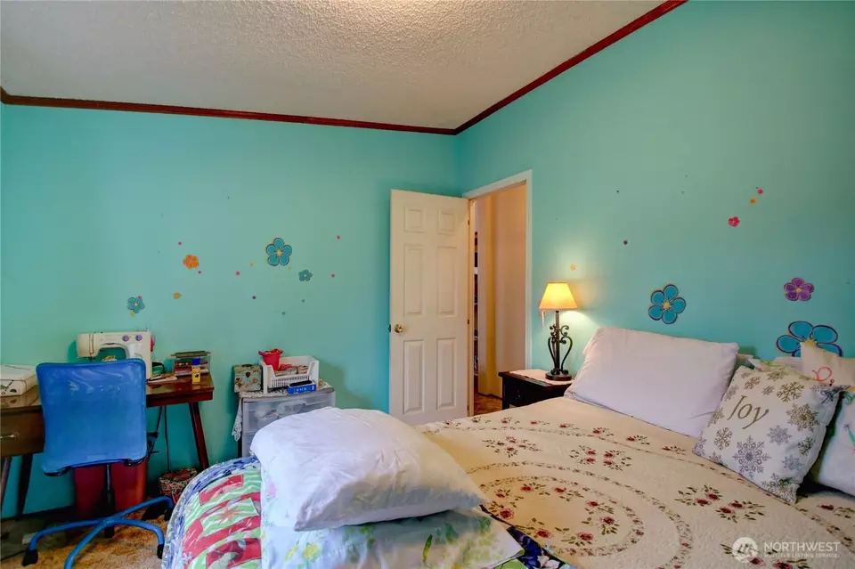  1801 N 32nd Pl, Mount Vernon, WA 98273 photo 16