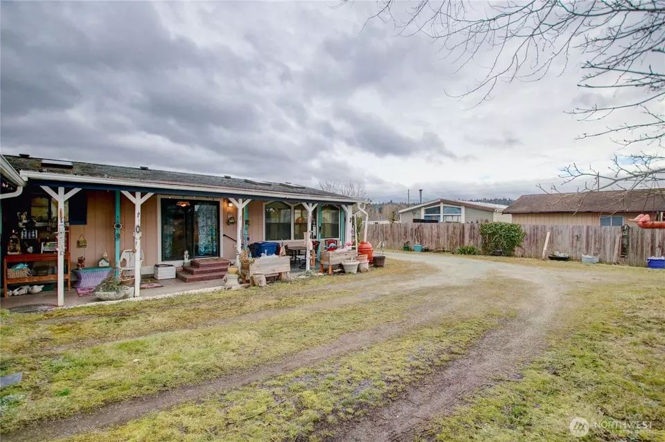  1801 N 32nd Pl, Mount Vernon, WA 98273 photo 32