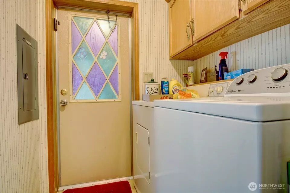  1801 N 32nd Pl, Mount Vernon, WA 98273 photo 20