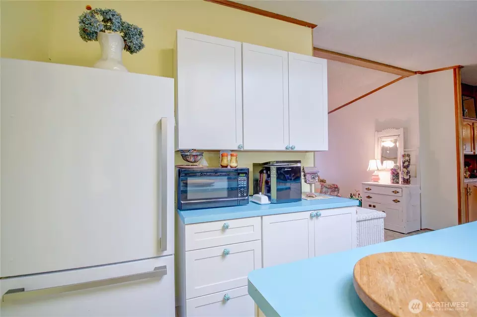  1801 N 32nd Pl, Mount Vernon, WA 98273 photo 11