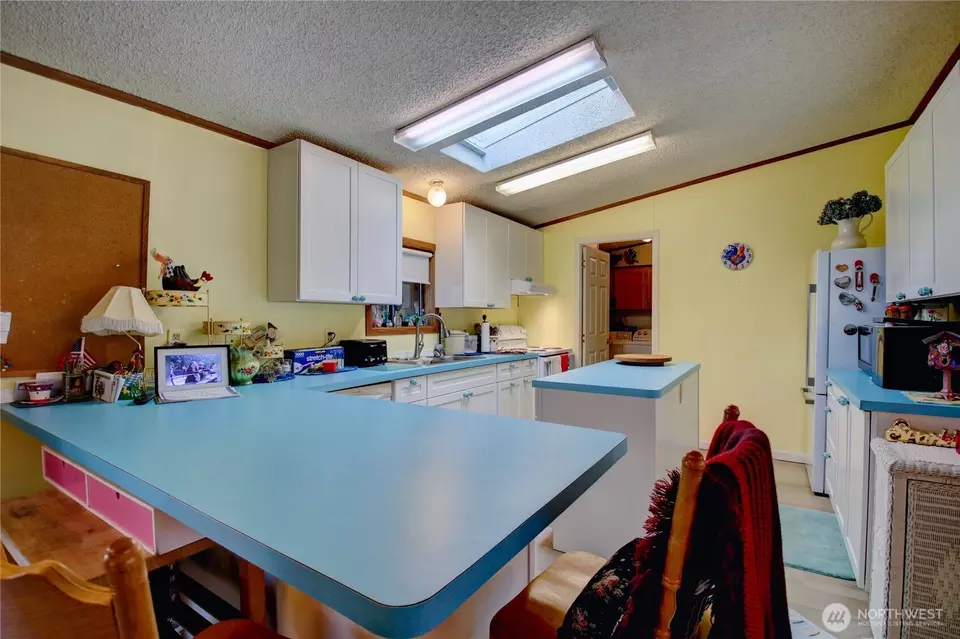  1801 N 32nd Pl, Mount Vernon, WA 98273 photo 8