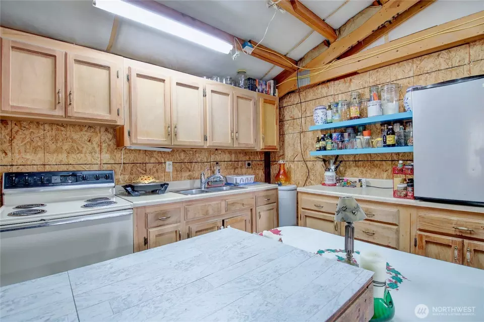  1801 N 32nd Pl, Mount Vernon, WA 98273 photo 30