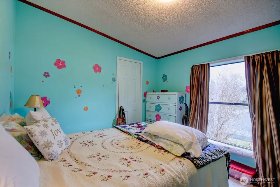  1801 N 32nd Pl, Mount Vernon, WA 98273 photo 15