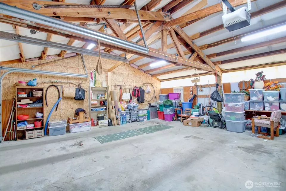 1801 N 32nd Pl, Mount Vernon, WA 98273 photo 25