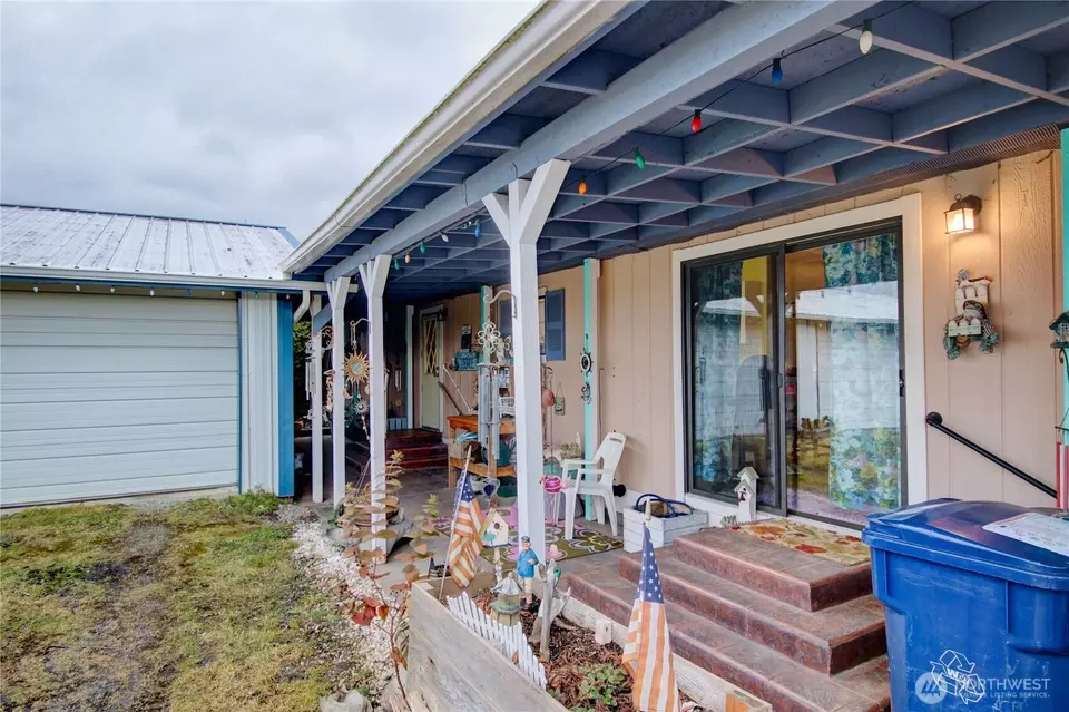  1801 N 32nd Pl, Mount Vernon, WA 98273 photo 35