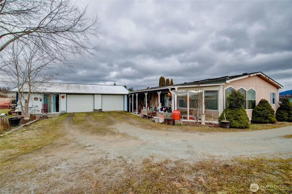  1801 N 32nd Pl, Mount Vernon, WA 98273 photo 33