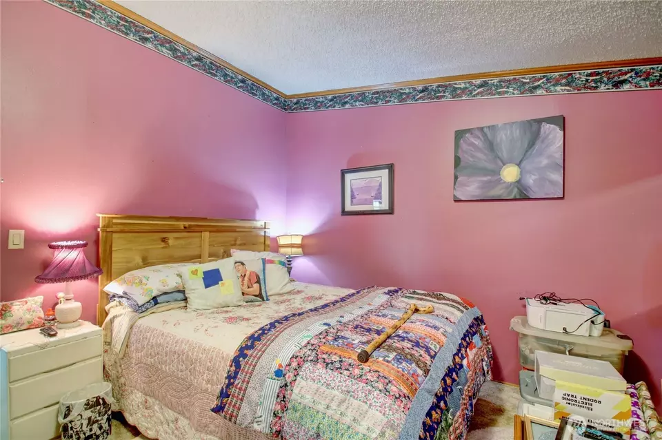  1801 N 32nd Pl, Mount Vernon, WA 98273 photo 22