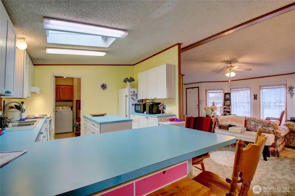  1801 N 32nd Pl, Mount Vernon, WA 98273 photo 9