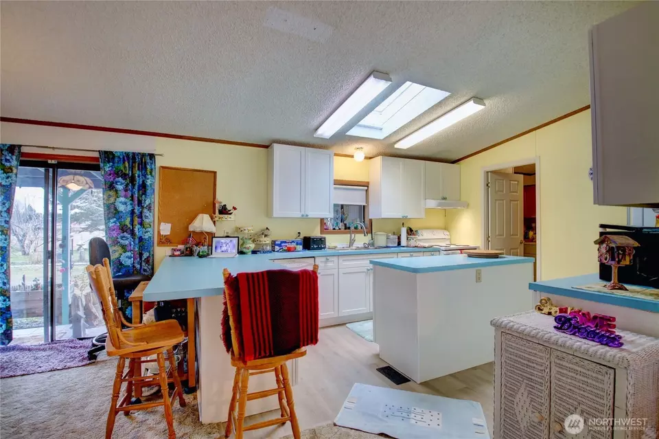  1801 N 32nd Pl, Mount Vernon, WA 98273 photo 6