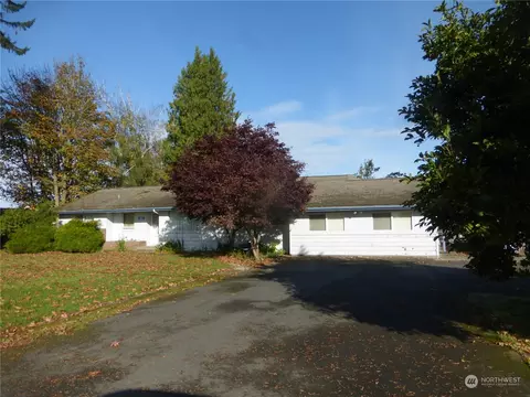 16615 Mclean Rd, Mount Vernon, WA 98273